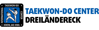 Taekwondo-loerrach.de